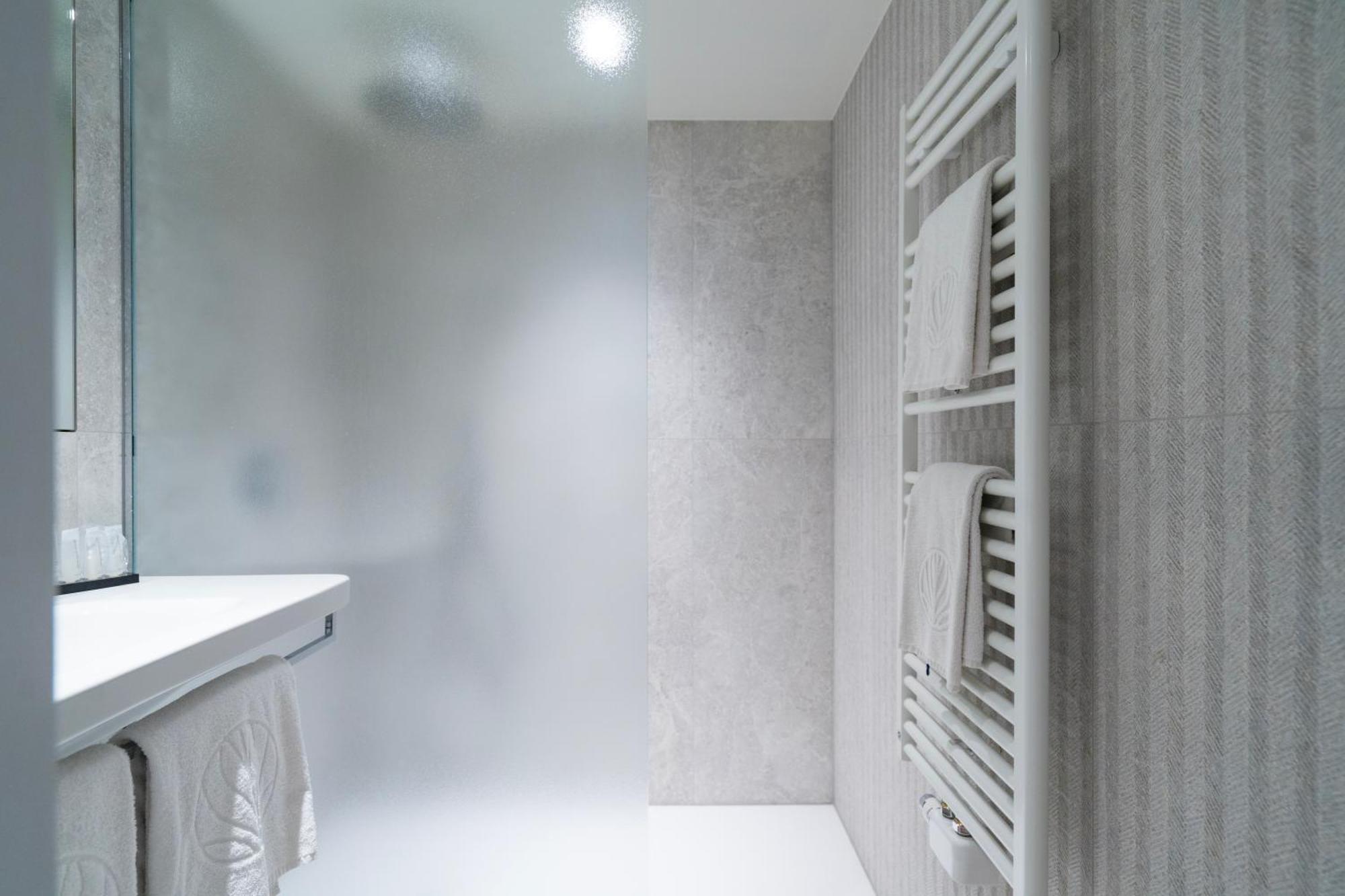 Business By Parkhotel -Annex- Kortrijk Luaran gambar