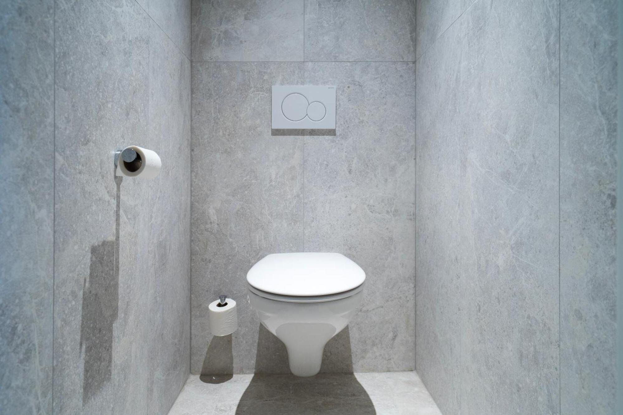 Business By Parkhotel -Annex- Kortrijk Luaran gambar